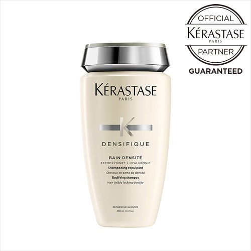 公式通販サイト】KERASTASE ケラスターゼ DS バン デンシフィック