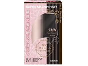 ルアン スーパーミリオンヘアー 30g ダークブラウン 通販【フォレスト