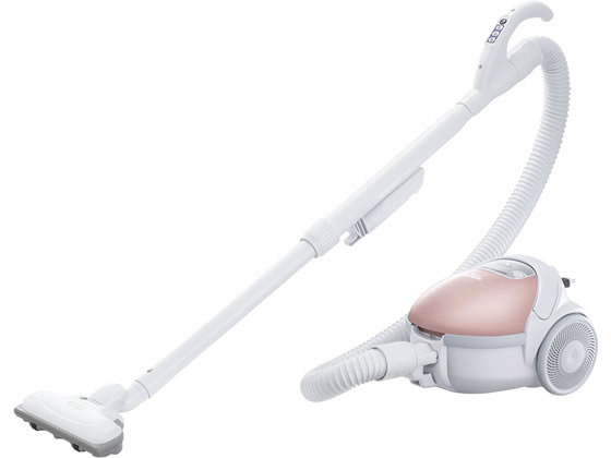 日立 紙パック式クリーナー CV-V500 通販【フォレストウェイ】