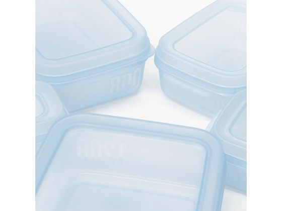 タケヤ化学工業 ライトパック セカンドクリア 200 3個組 通販