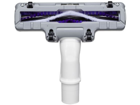 パナソニック 紙パック式掃除機 ラベンダーブルー MC-PBH6A-AH 通販