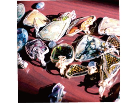 デブコン 高透明コーティング材 ET1.2kg T920018 通販【フォレストウェイ】