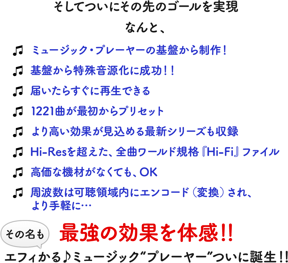 特別価格】フォレスト出版25周年の歴史初の快挙！地上波テレビ番組放送