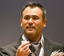 岩元 貴久 | フォレスト出版