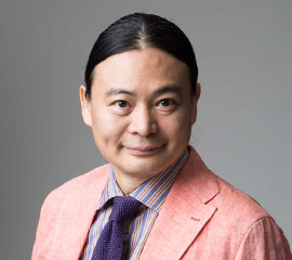 苫米地 英人 | フォレスト出版