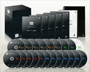 苫米地英人集大成メソッド『オールライフコーチングプログラム』【通常