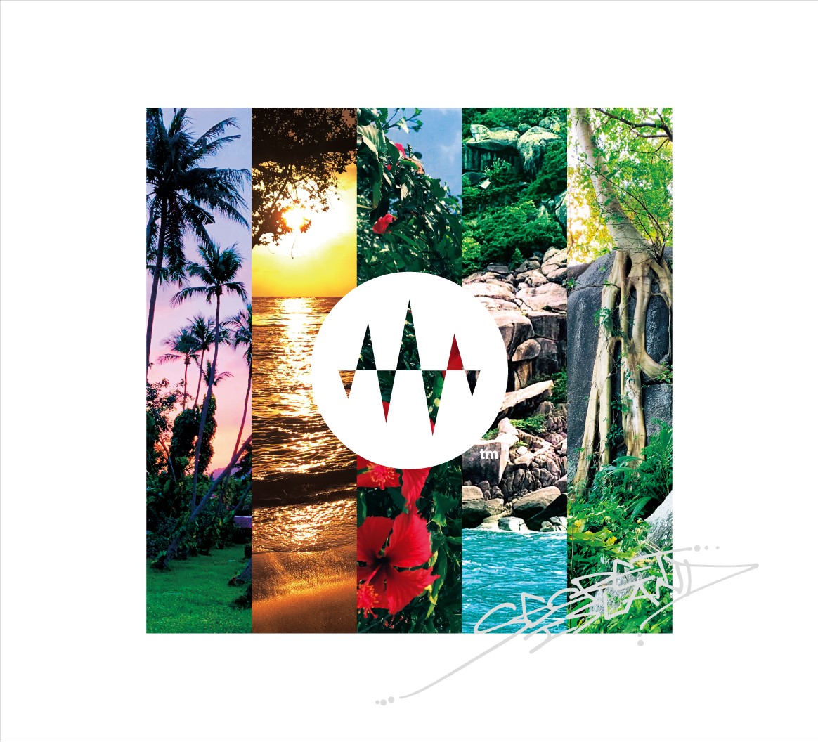 FStm RESORT ～Secret Island～【通常価格】 | フォレスト出版