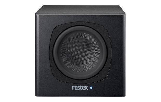 PM-SUBmini | Fostex(フォステクス)Fostex(フォステクス)