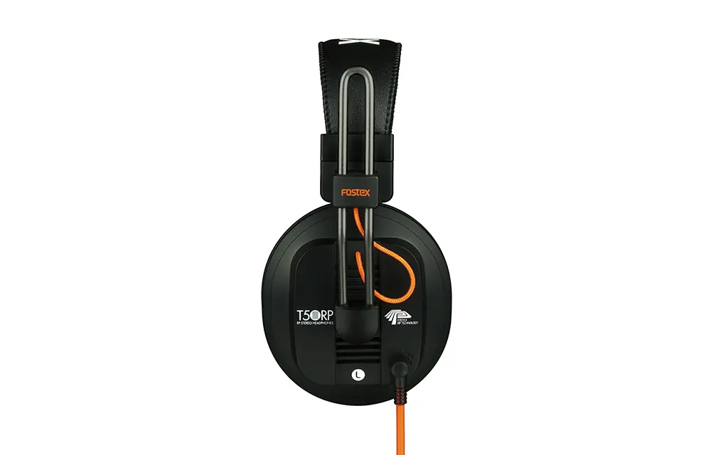 T50RPmk3n | Fostex(フォステクス)Fostex(フォステクス)