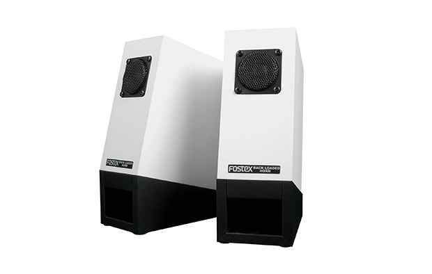 BK40H | Fostex(フォステクス)Fostex(フォステクス)