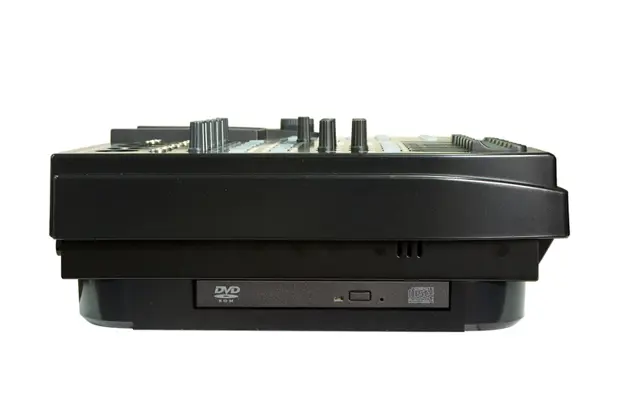 MR-8HD/CD | Fostex(フォステクス)Fostex(フォステクス)