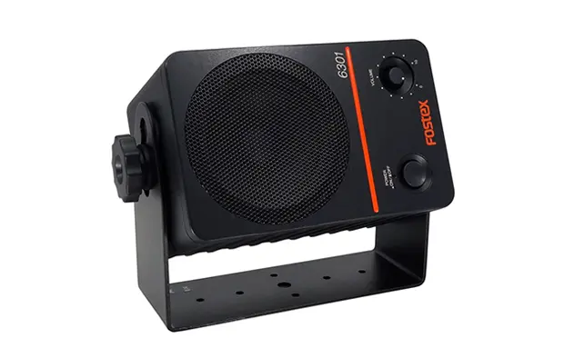 6301NE | Fostex(フォステクス)Fostex(フォステクス)