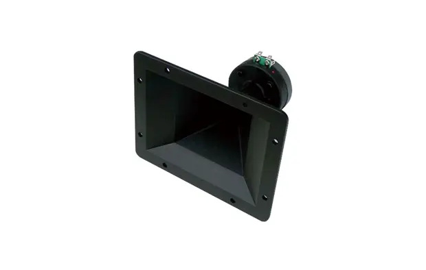 300HT | Fostex(フォステクス)Fostex(フォステクス)