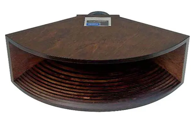 H400 | Fostex(フォステクス)Fostex(フォステクス)