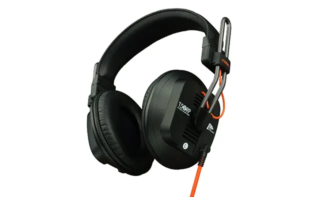 T50RPmk3g | Fostex(フォステクス)Fostex(フォステクス)