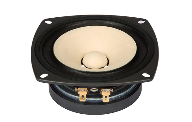 FE103En | Fostex(フォステクス)Fostex(フォステクス)