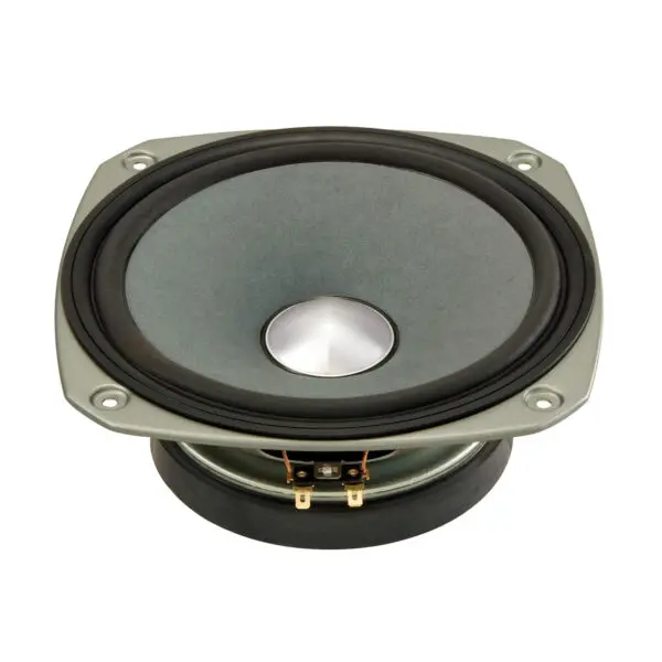 FF165WK | Fostex(フォステクス)Fostex(フォステクス)