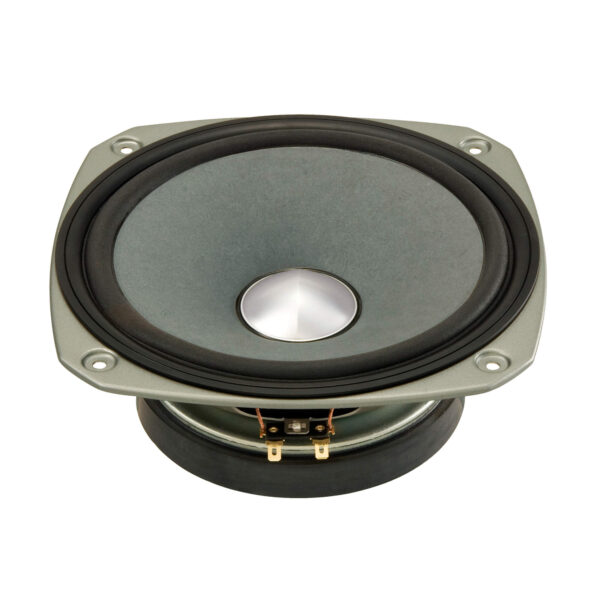 スピーカーユニット | FOSTEX(フォステクス)Fostex(フォステクス)
