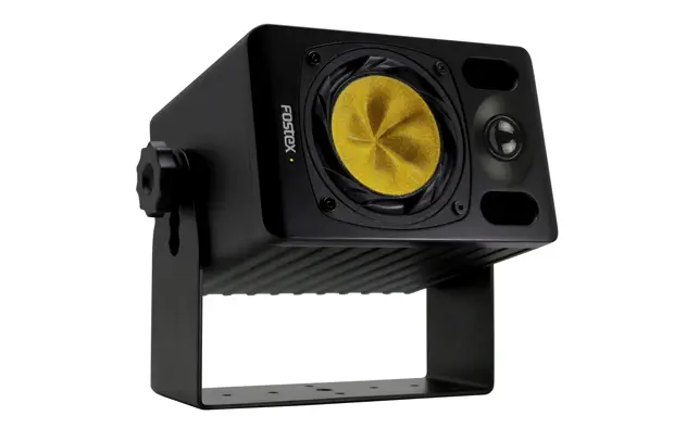 NF04R | Fostex(フォステクス)Fostex(フォステクス)