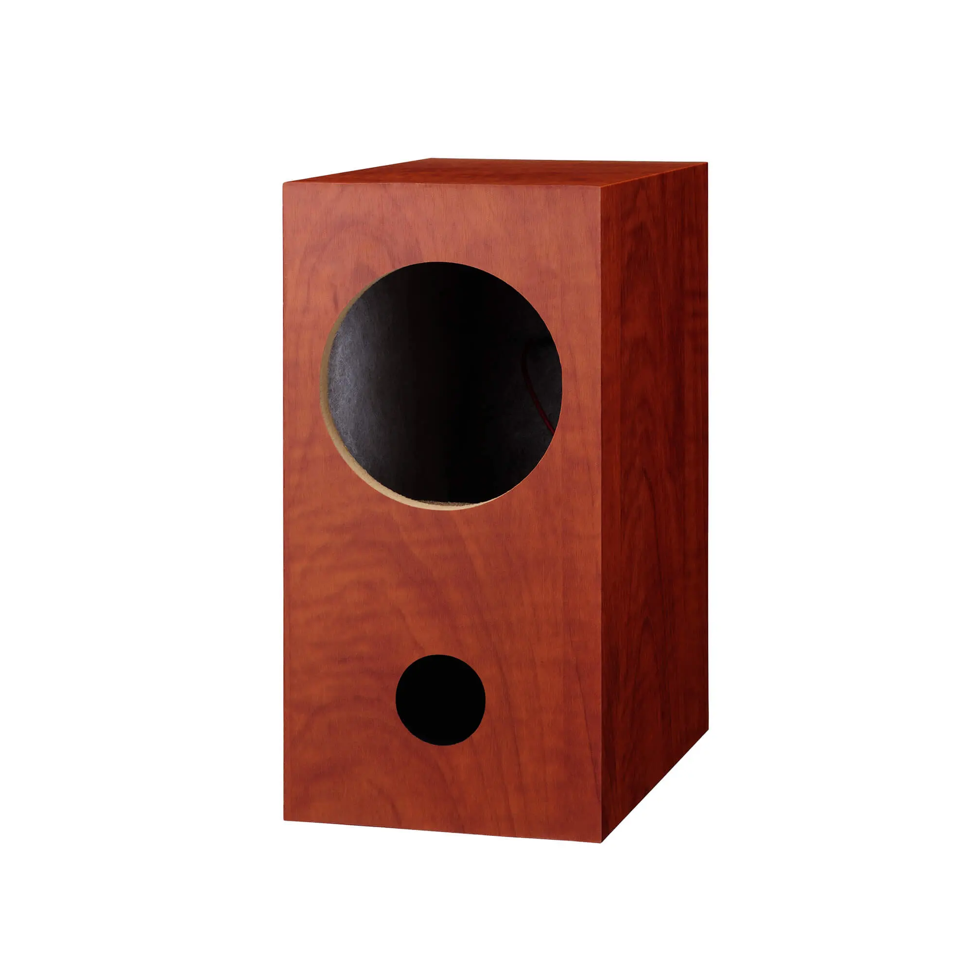 P1000-E | Fostex(フォステクス)Fostex(フォステクス)