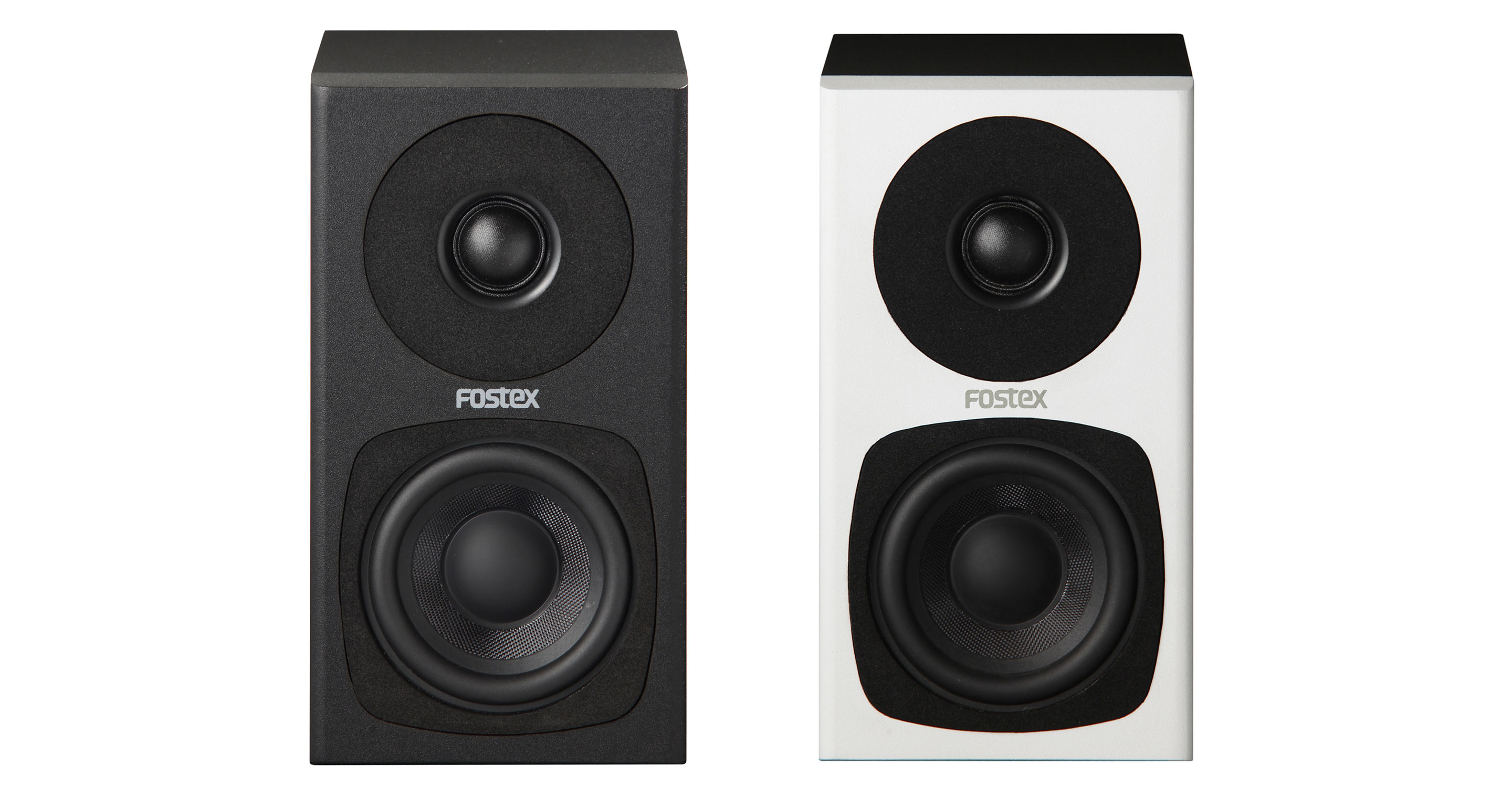 PM0.3H | Fostex(フォステクス)Fostex(フォステクス)