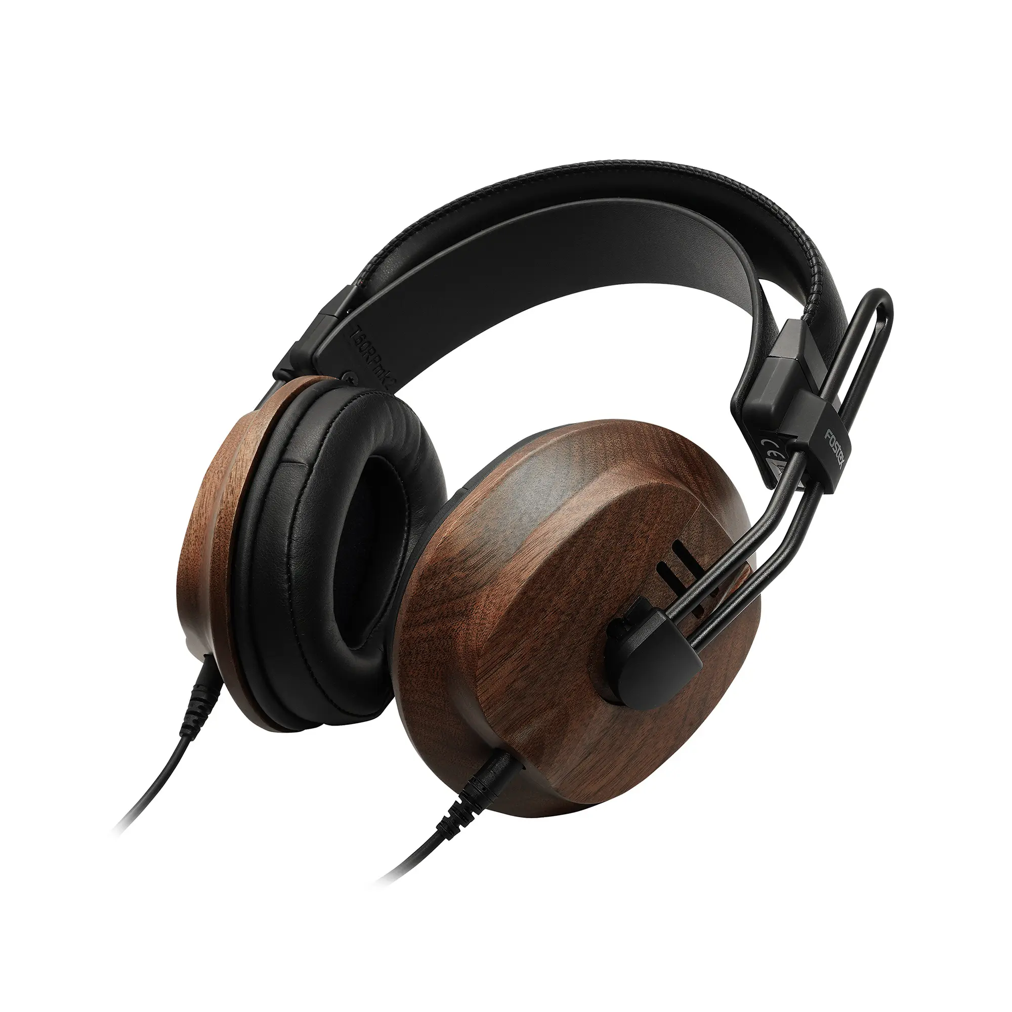 T60RPmk2 | Fostex(フォステクス)Fostex(フォステクス)
