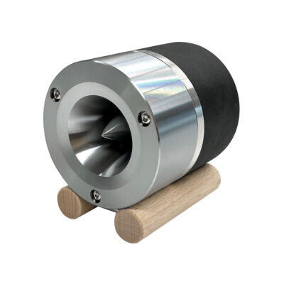 アクティブ・サブウーハーCW200Bを発売します。 | Fostex(フォステクス