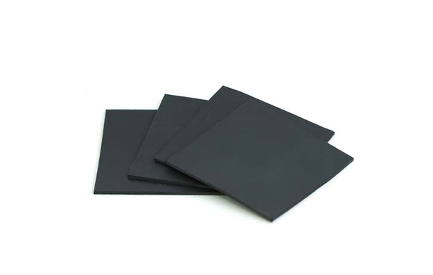 WS50 | Fostex(フォステクス)Fostex(フォステクス)