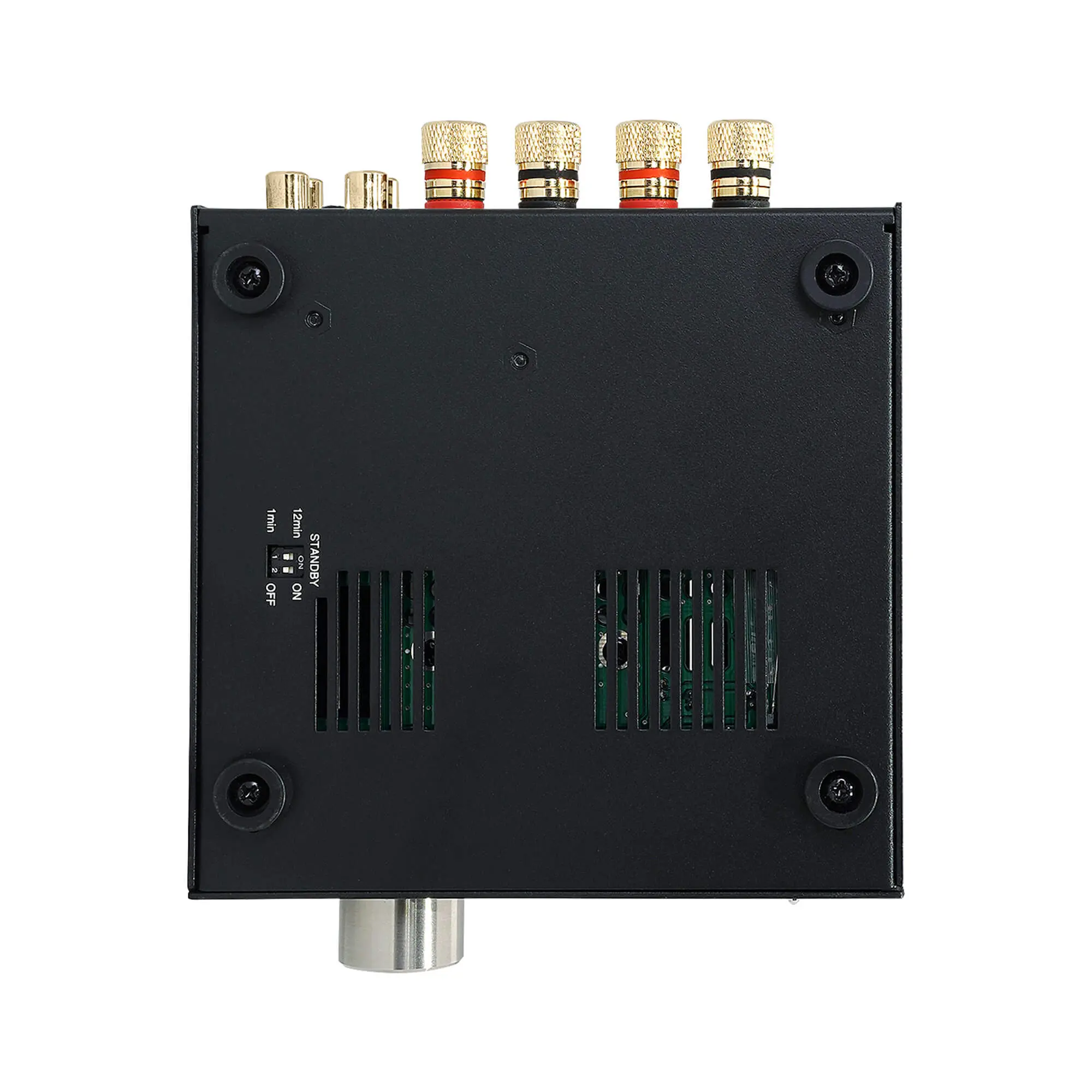 AP25 | Fostex(フォステクス)Fostex(フォステクス)