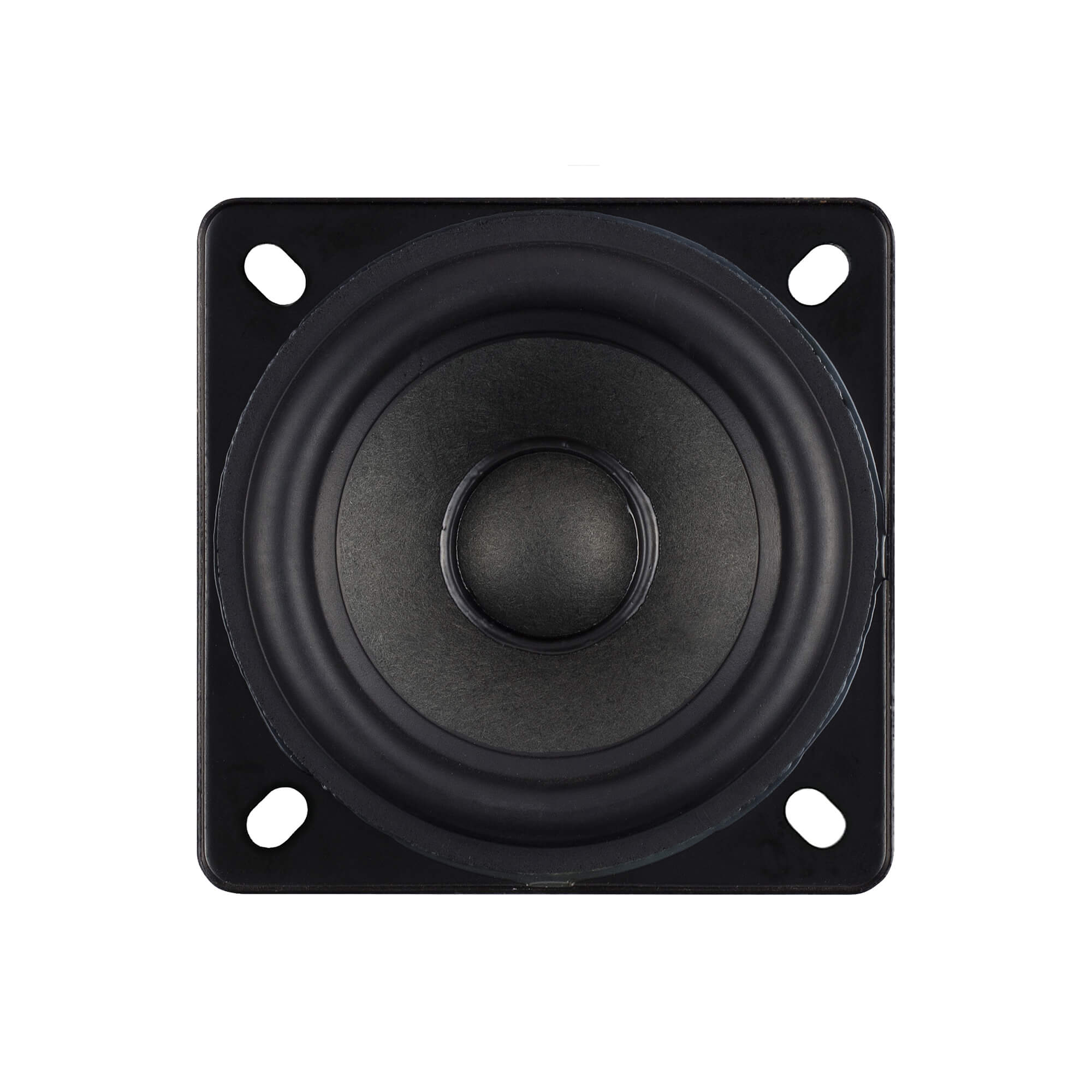 P800K | Fostex(フォステクス)Fostex(フォステクス)