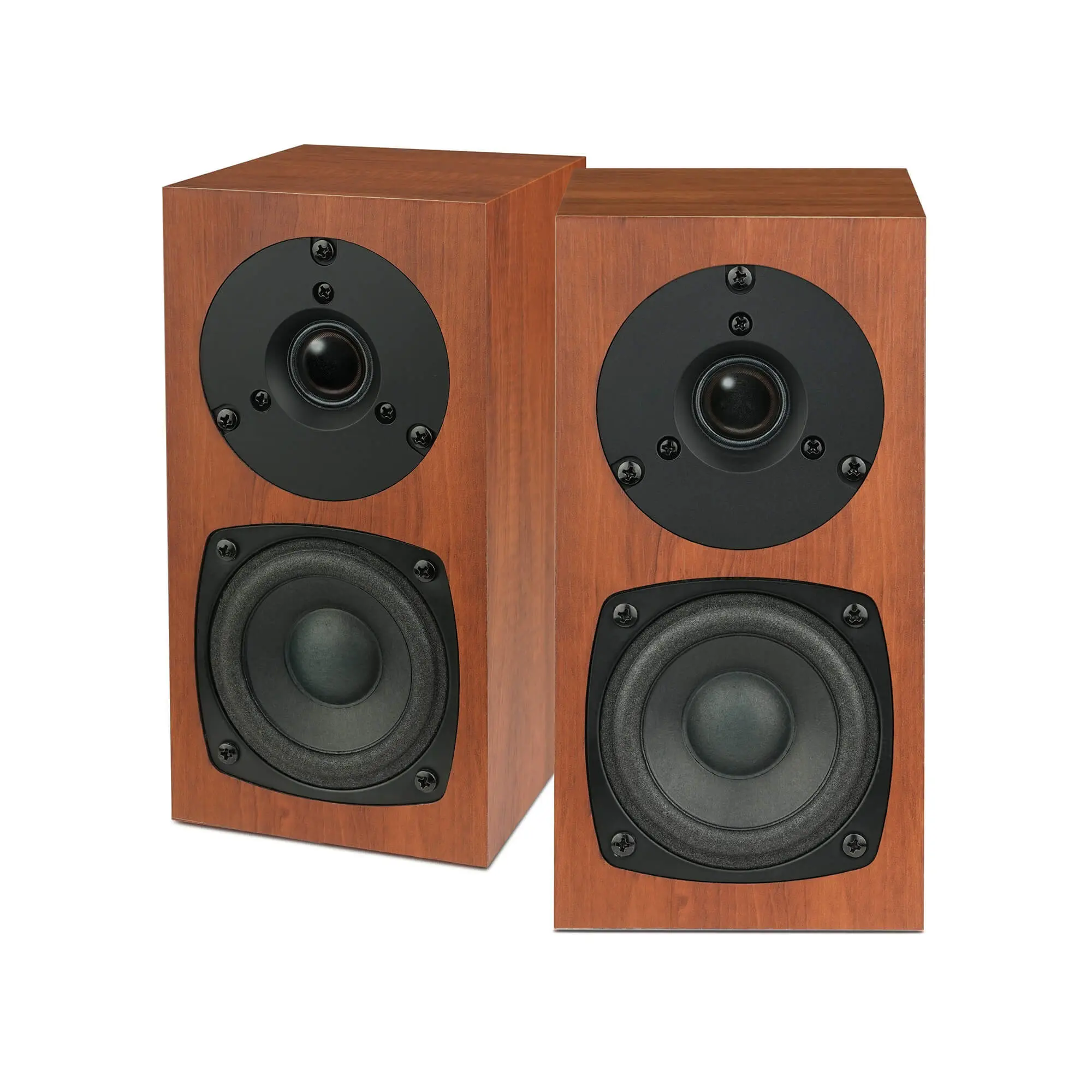 P802-S | Fostex(フォステクス)Fostex(フォステクス)