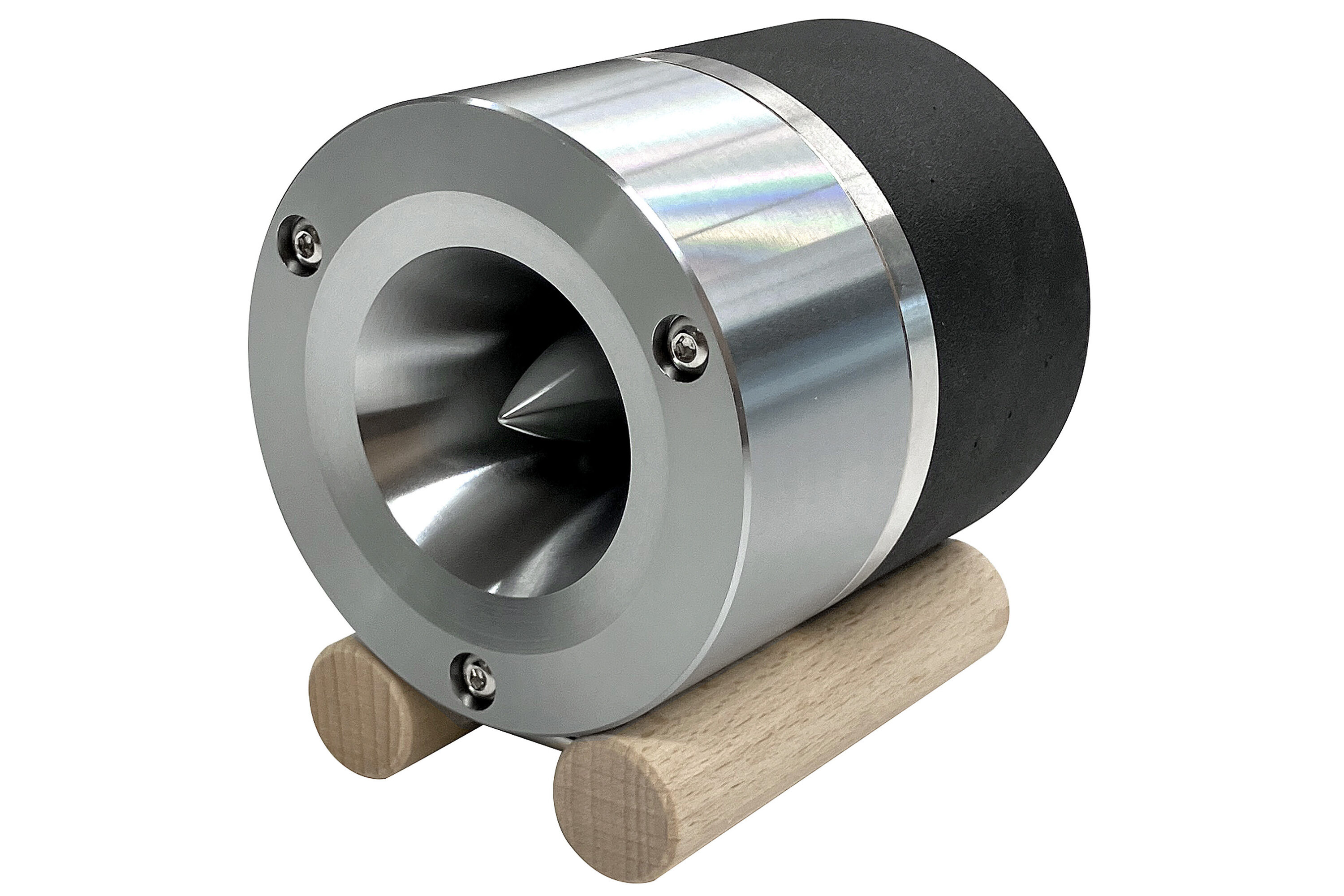 T925A-ST | Fostex(フォステクス)Fostex(フォステクス)