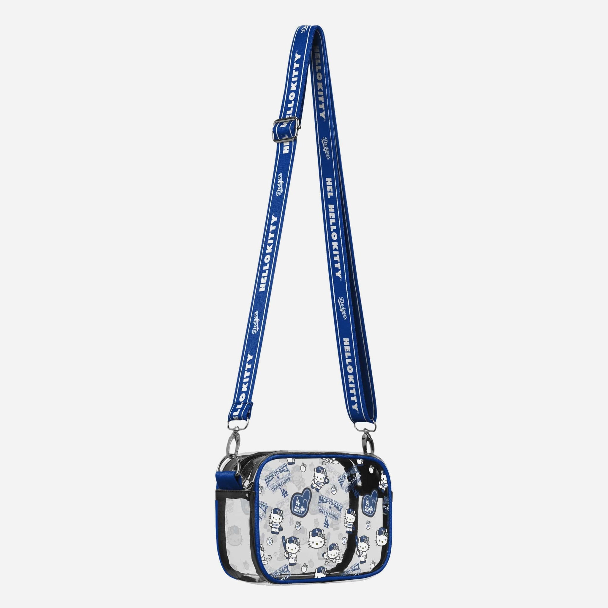 Los Angeles Dodgers 2025 Back To Back World Series Champions Hello