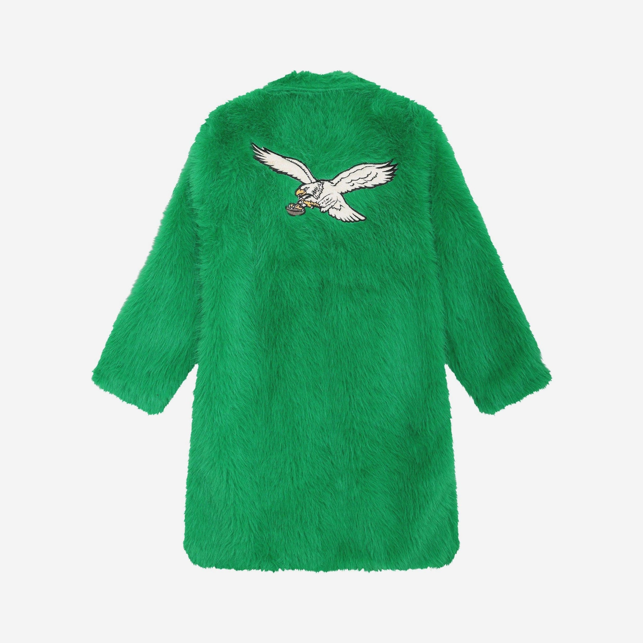 JKTNFFFLRTRPE_g5_2048x.jpg?v=