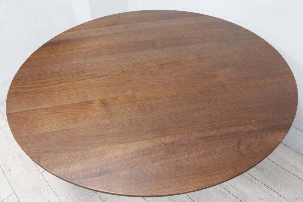 arflex アルフレックス ダイニングテーブル COLUMN コラム WOOD 買取