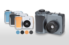 InfReC Thermo Shot F30シリーズ | 赤外線サーモグラフィ装置 | 日本