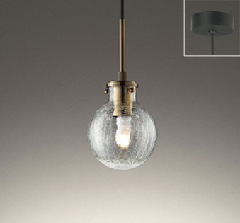 OP252477LD3 オーデリック製ペンダントライト | ペンダントライト