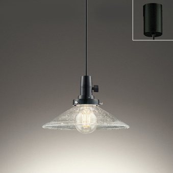 OP034504LC1 オーデリック製ペンダントライト | ペンダントライト