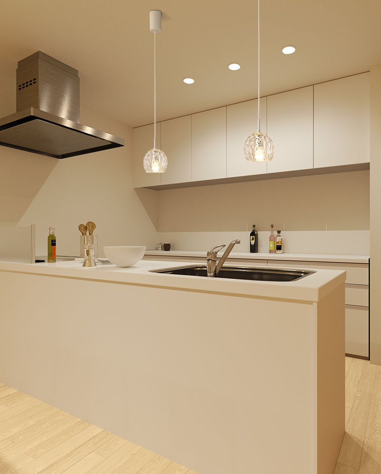 OP252546LR OP252546LCR オーデリック製ペンダントライト | ペンダント