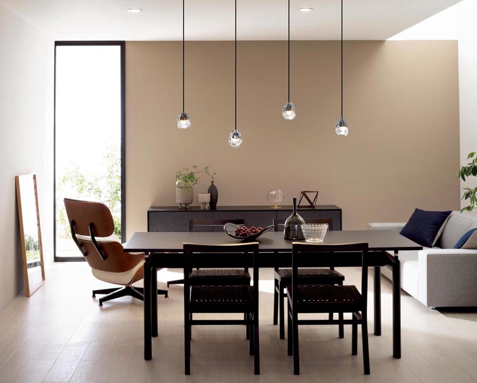 OP252631R オーデリック製ペンダントライト | ペンダントライト