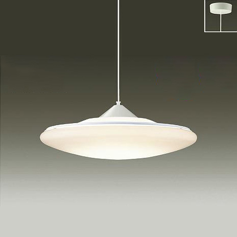 DPN-40977 ダイコー製ペンダントライト | ペンダントライト