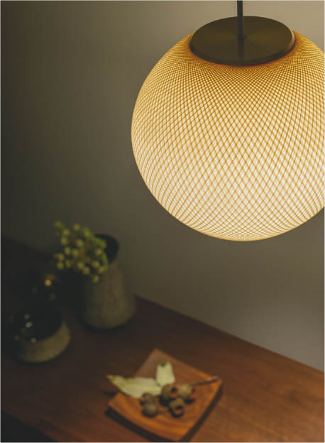 AP55583 コイズミ製ペンダントライト | ペンダントライト・ダイニング