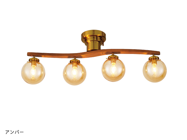 LT-4023AM インターフォルム製シーリングライト | ペンダントライト