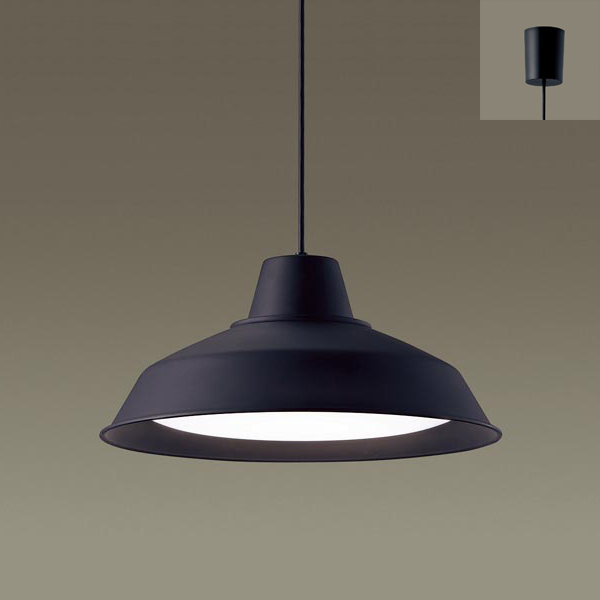 LGBZ6185 パナソニック製ペンダントライト | ペンダントライト