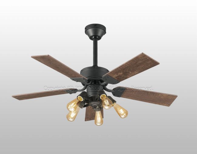 即日発送 傾斜対応 LED 調光 電球色 5灯 軽量 オーデリック製