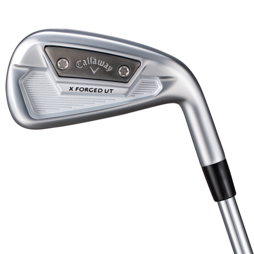 Sale! Callaway X Forged UT Irons - Fairway Golf Online Golf Store