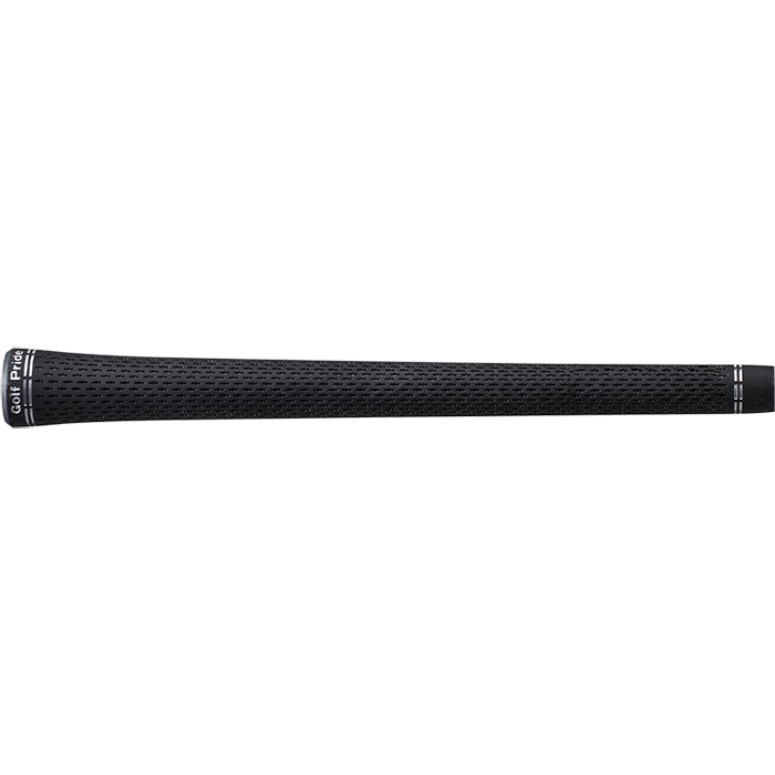 Srixon ZX Mk II Utility Iron - Fairway Golf Online Golf Store