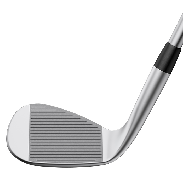 PING Glide 4.0 Wedge - Fairway Golf Online Golf Store – Buy Custom