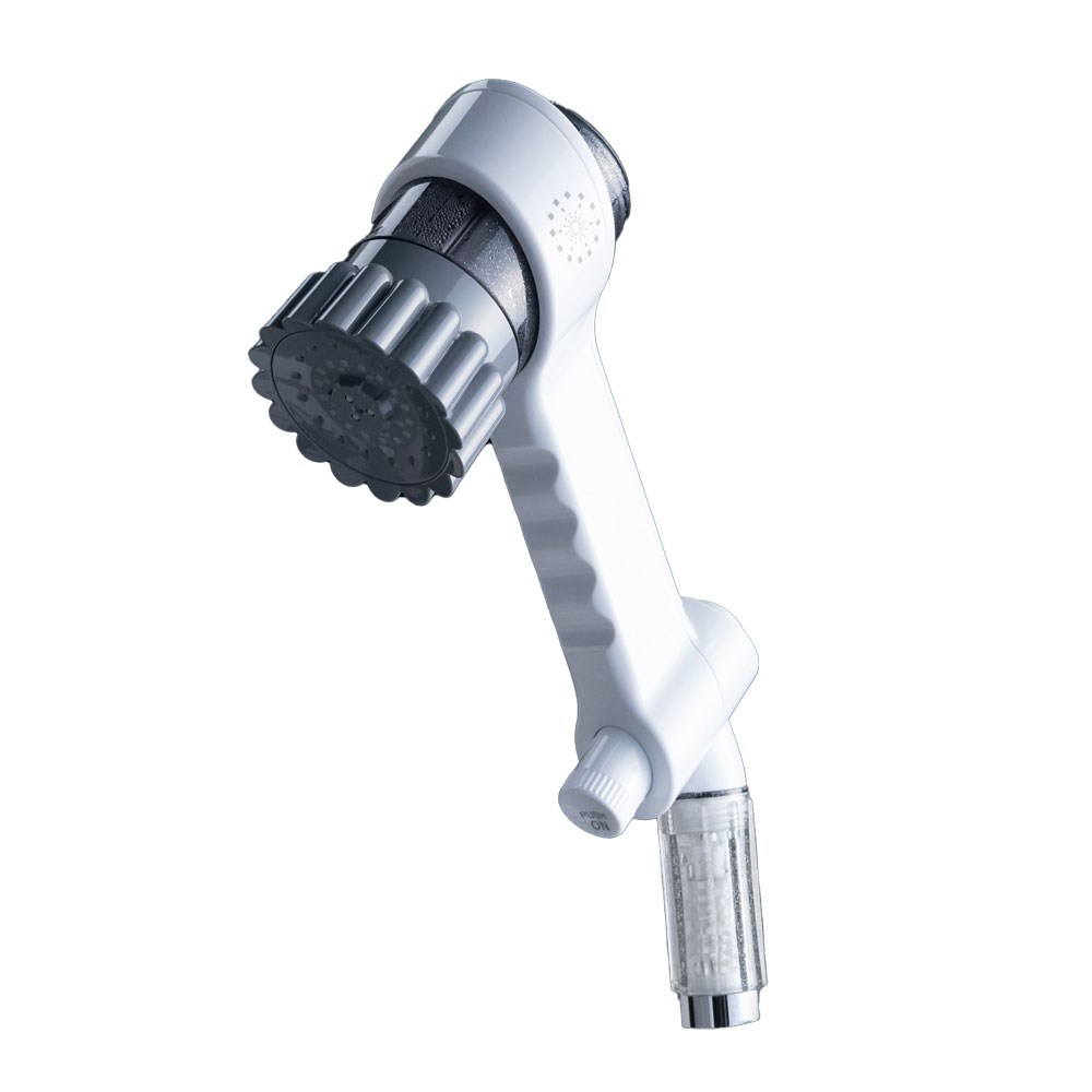 雑貨】ミラブルzero│ファンケルオンライン