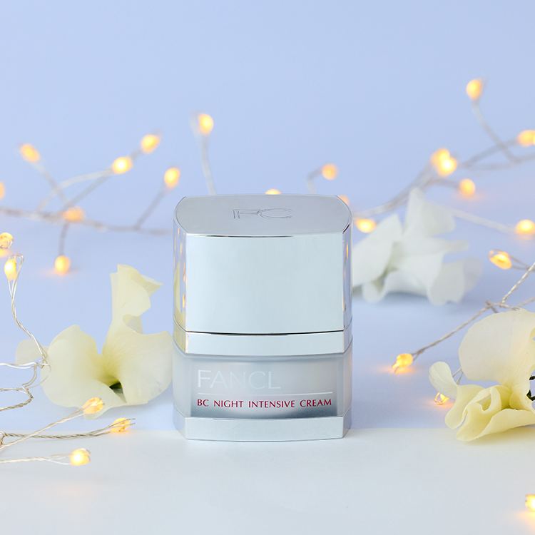 ちゃんと選べてる？真冬のクリーム美容の真髄！ | ビューティ・美容